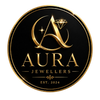 Aura Jewllers - Home