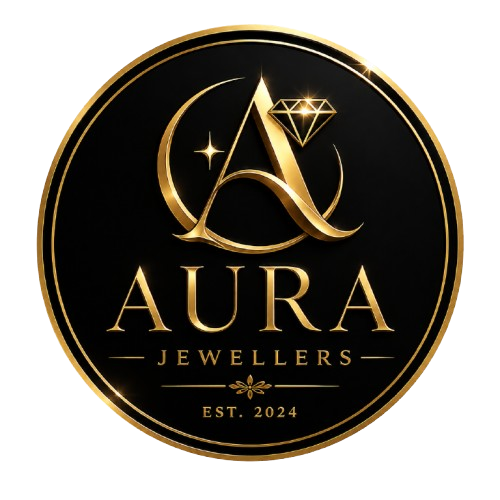 Aura Jewllers